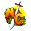 ⚡ MIXERGRIEF ⭐ ЛУЧШИЙ ГРИФ ⚡ /FREEKEY