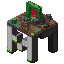 Ml