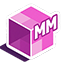 MollyMine