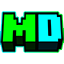 MoniDays