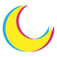 MoonWorld