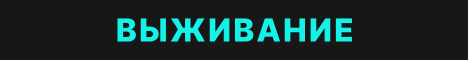 MRairCraft