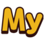 MyChunk