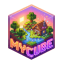 MYCUBE SMP