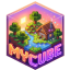 MYCUBE