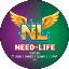 NeedLife
