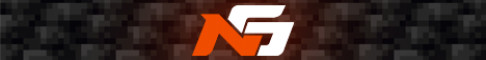 NeftGames