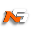 NeftGames