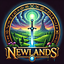 NewLands