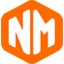 Nexus Mine