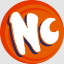 NexusCraft 1.8