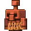 nnc