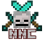 NoNameCraft