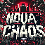 NOVA Chaos