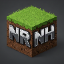 nrnh