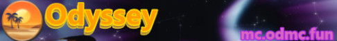 Odyssey