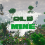 OldMine