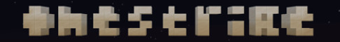 OneStrike