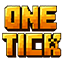 OneTick