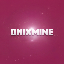 onixmine