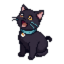OnniWorld