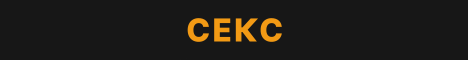 ⭐️ OnyxPE ➜ БЕСПЛАТНЫЙ ДОНАТ ⭐️ сервер Майнкрафт