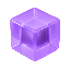 orbis