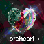 OreHeart