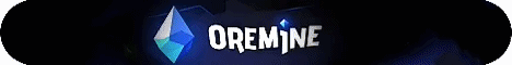 OreMine
