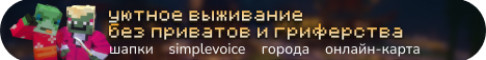 OUTBREAK 5.0