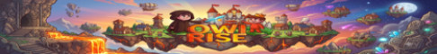 OwiRise