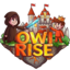 OwiRise