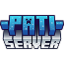 PatiServer