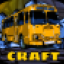PazikCraft