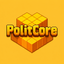 pepolitcore