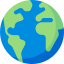PHVProject