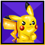 PikaNetwork .