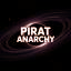 piratanarchy