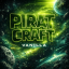 PIRATCRAFT