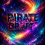 PIRATSMP