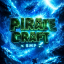 PIRATSMP
