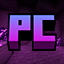 Pixel Craft