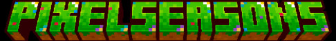 PixelSeasons