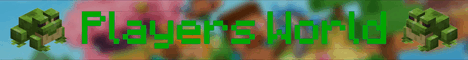PlayersWorld