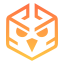 Playstrix