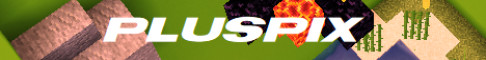 PlusPix