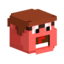 PopaLand