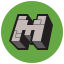 Приватный SMP Minecraft