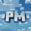 ProgMine