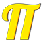 Prostocraft.ru
